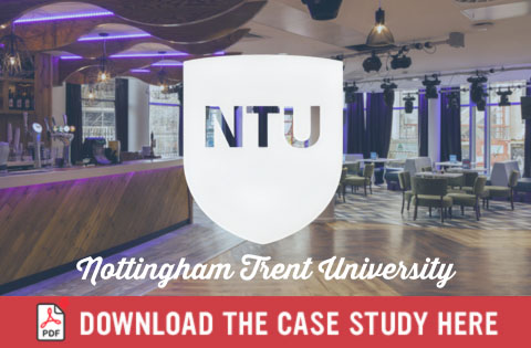 nottingham-trent-university-commercial-case-study-thumbnail copy.jpg